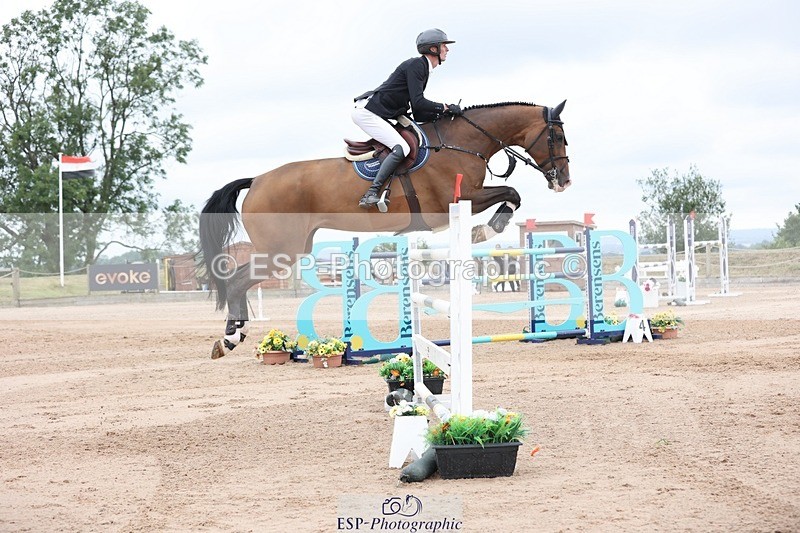 250719-182801-17980 - Cls 7, 3 Star Big Tour Break to End