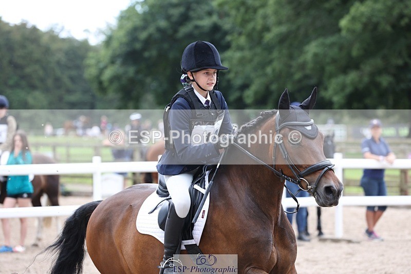 230825-135853-10889 - Round 1 Start to 14.20 coursewalk