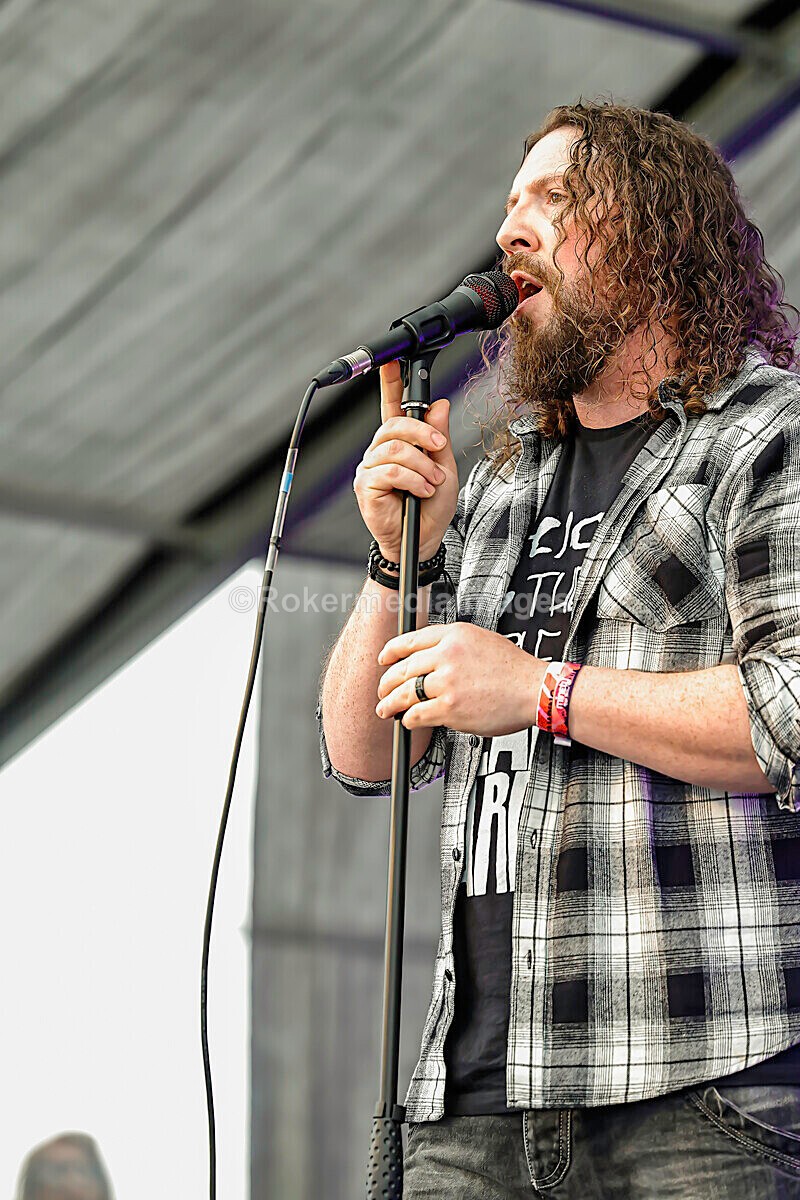 Minety 2024 Sunday-113 - Minety Music Festival 2024