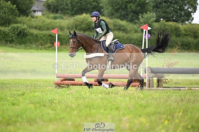 240630-145139-01994 - 840-Fiona_Jones-Abby