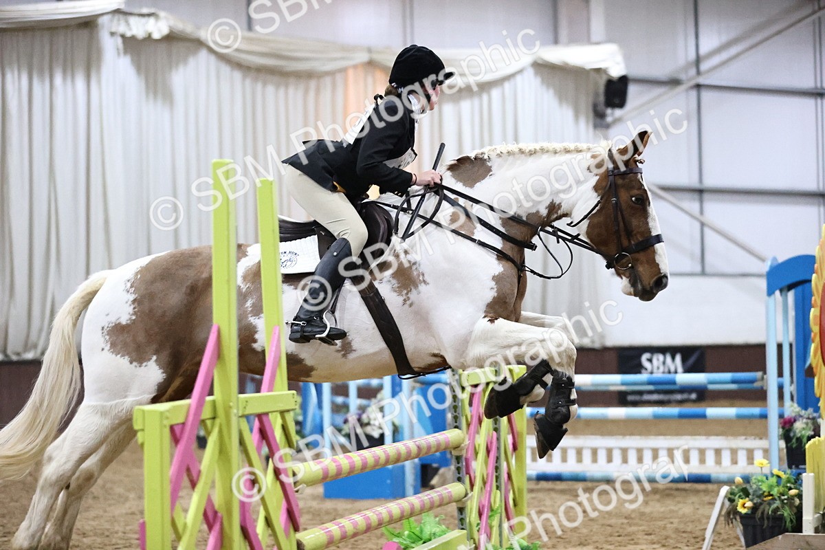 SBM_002077 - Class 4 - 1.00m