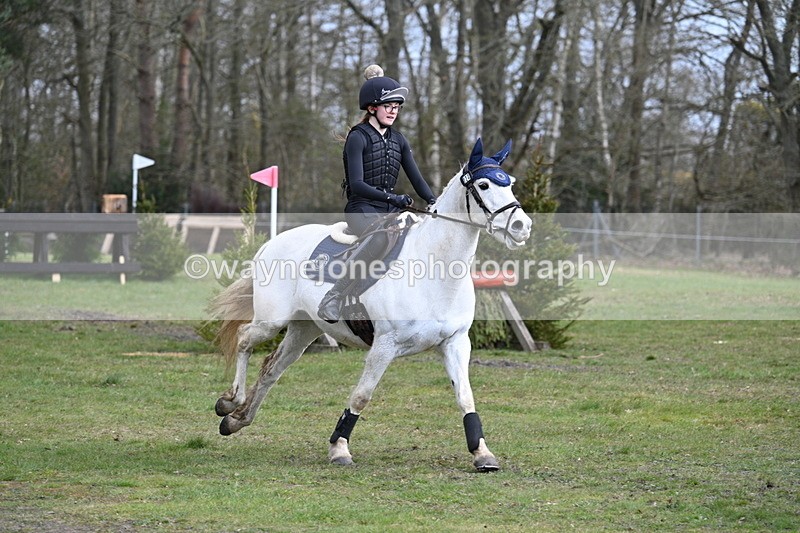 WJ7_0587 - Time 11:18 to 11:36