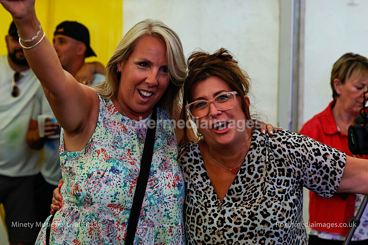 _MGL7575 - MINETY 2025