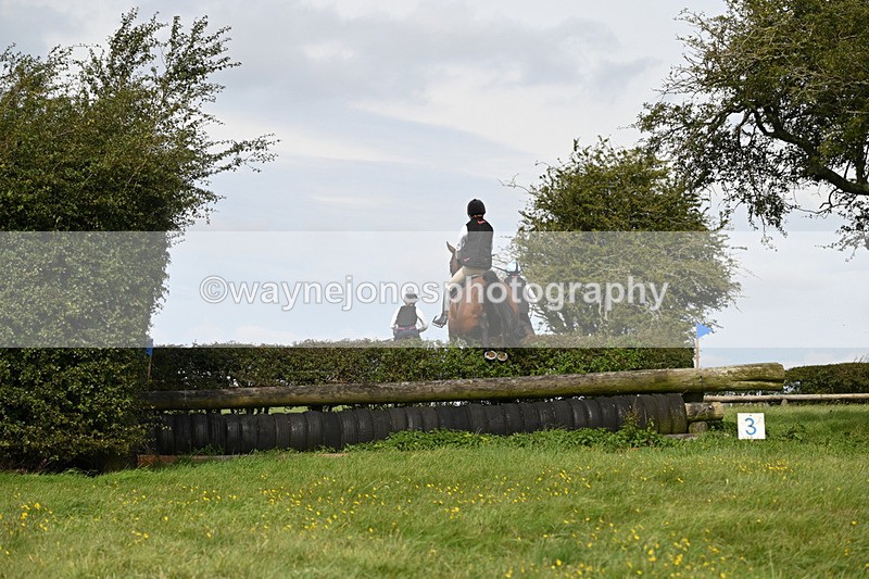 WJ6_9128 - Time 13:21 to 13:29