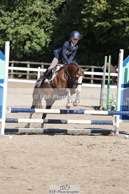 250821A-153816-17556 - NAF 15.30 to 16.50