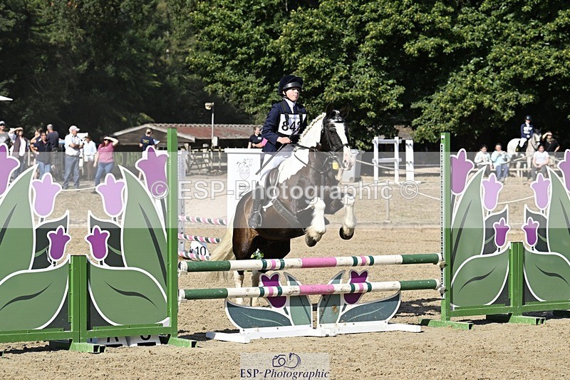 250823A-095140-26391 - WC Round 2 9.30 to 10.30