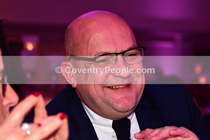 GRC-1361 - Emma and Ciaran