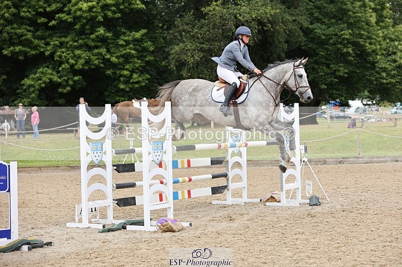 240713-130152-38709 - Cls 153 Foxhunter