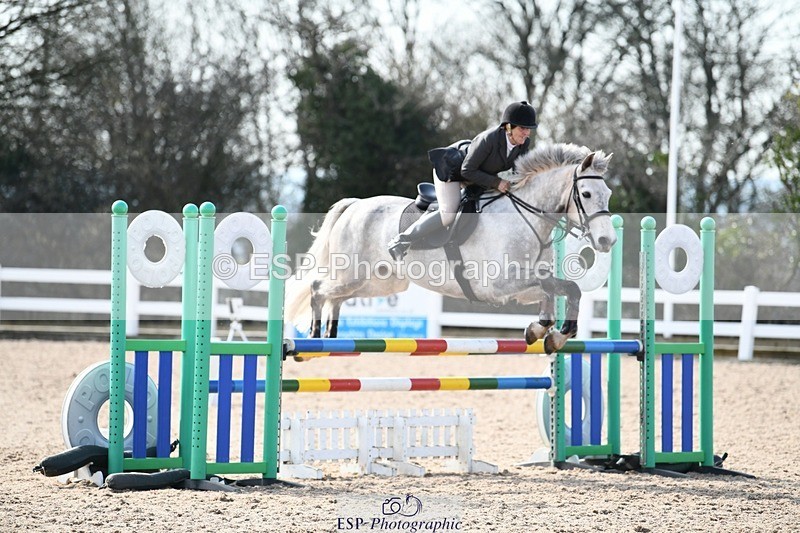 250309-131841-04426 - Cls 27-29 Club and Schools 1m and 1.10m