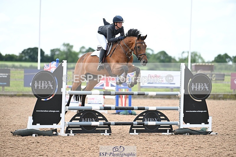 250611-120431-00426 - Cls 3 Snr 1.05m