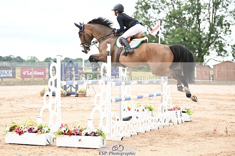 250717-121510-04873 - Cls 17, 1 Star Gold Tour