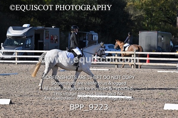 BPP_9223 - SHORT ARENA PRELIM 2