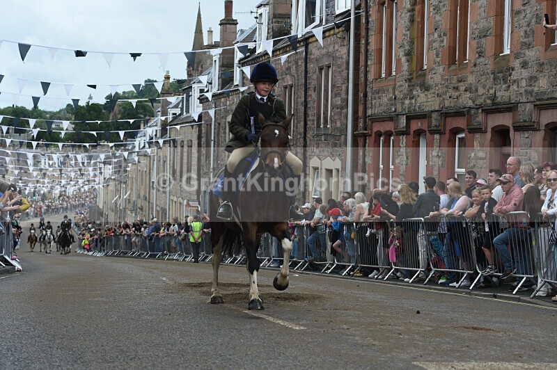 159 - Braw Lads Gathering 2026