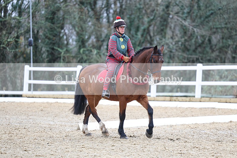 3E7A3926 - Class 2: Intro Section B