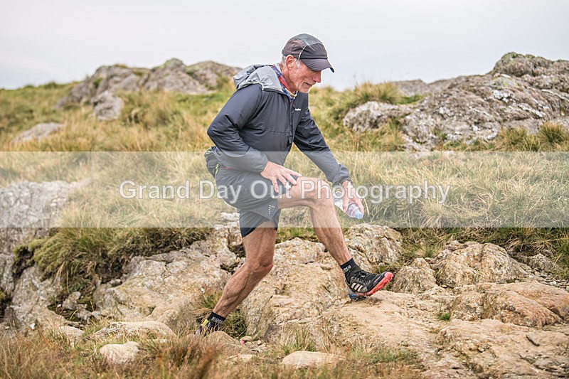 Peris Horseshoe-147 - Peris Horseshoe Fell Race Saturday 21st September 2024