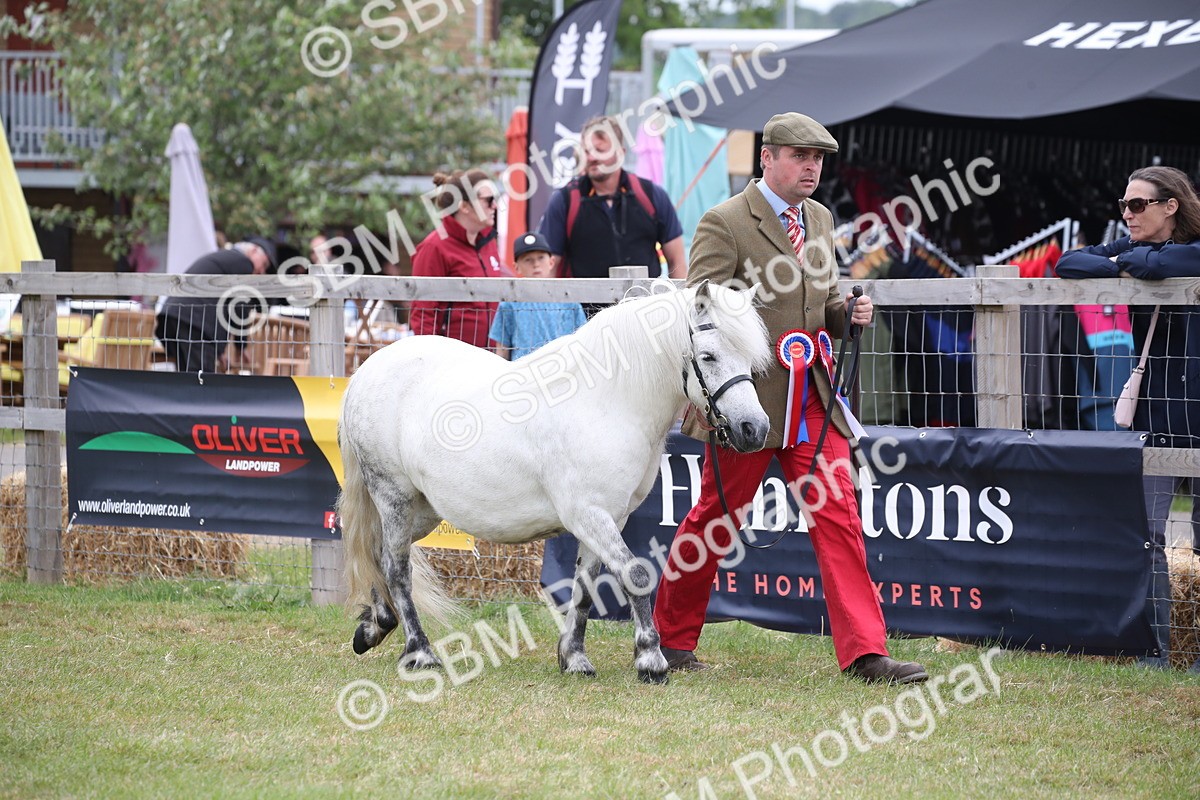 SBM_09716 - Ch 50 - Price Family Supreme In Hand