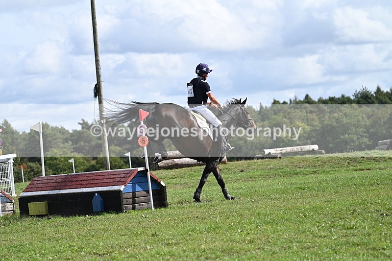 WJ7_2091 - Time 13:17 to 13:53