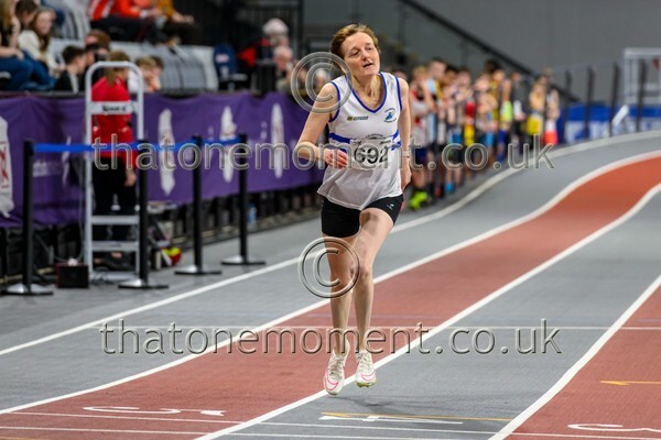 MastRelay26-919005 - Masters Set Four