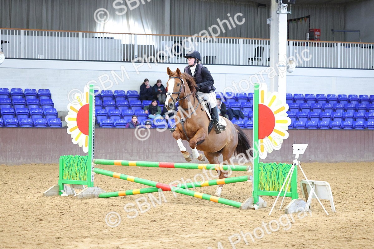 SBM_001872