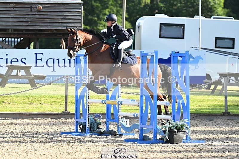 240704-081425-00054 - Cls 5 85cm Amateur Qualifier