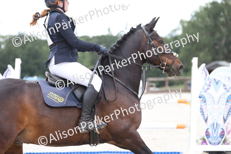 20250622-8179 - PC100 Qualifier - Round 2