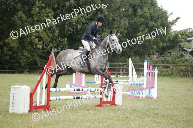 20250831-2029 - Class 3 - 70cm