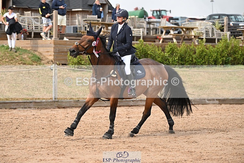 250717-172033-07523 - Cls 21, Amateur Tour