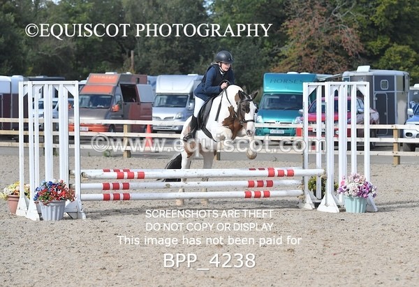 BPP_4238 - CLASS 5 PONY 60CM FINAL