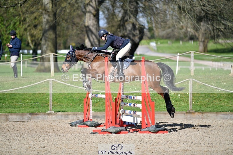 240324-094115-01868 - Cls 7 British Novice & 90cm Open