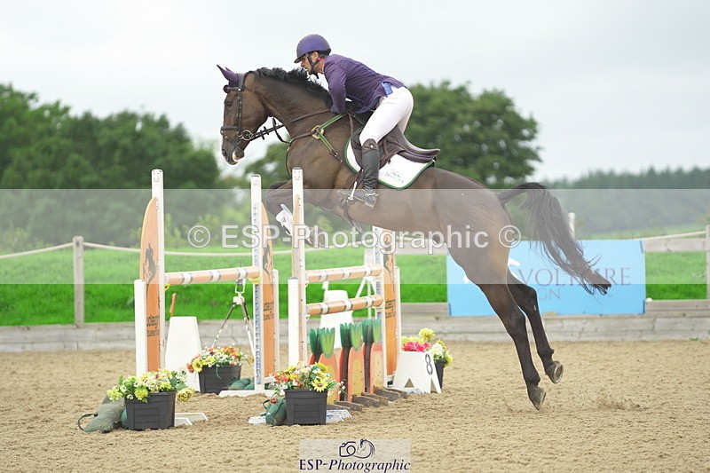 230730A-150740-10612 - Cls 28 Newcomers