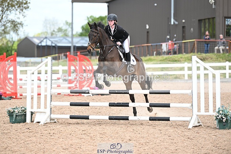 250504-131305-03402 - Cls 19+20 Club and Schools 90cm