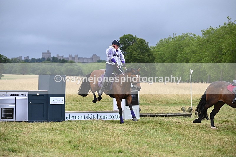 WJ6_1439 - Time at Kitchen Jump 12:45 to 14:22
