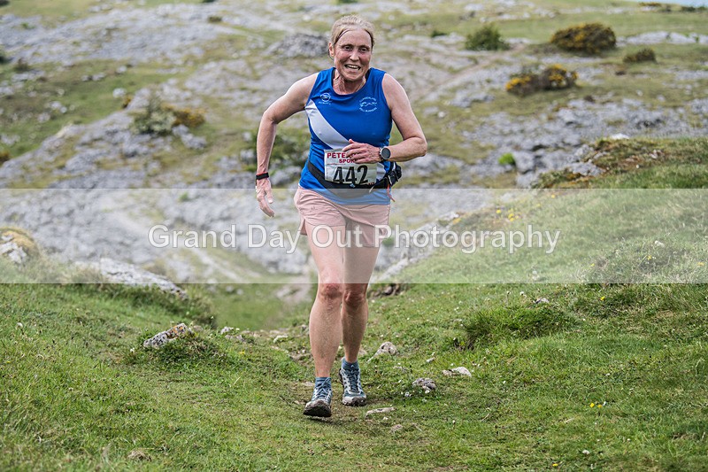 Hutton Roof-580 - Hutton Roof Fell Race Saturday 23rd May 2026
