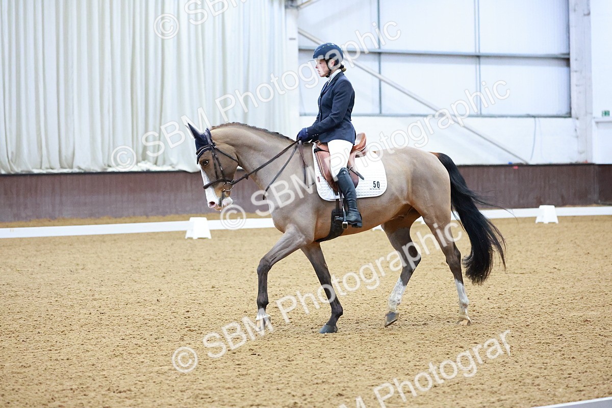 SBM_003178 - Class 4-6-9 - Nov Ele FSM