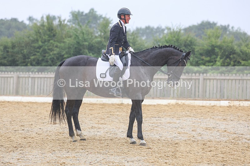 3E7A0078 - Class 7: Elementary 3 2024