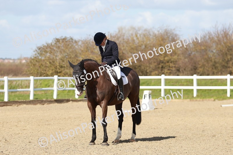 20260314-3068 - DR3 - Prelim 1