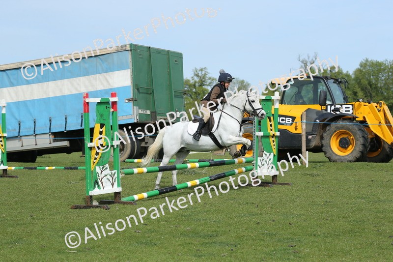 20260426-1541 - Class 14 - Novice 60cm