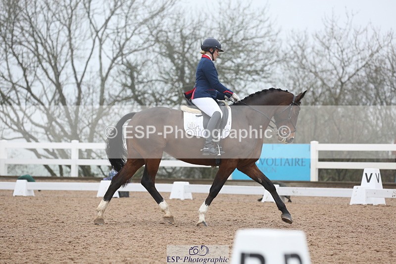 240217A-110959-01719 - 207-Charlotte.Dicker-Time.to.Fly.II