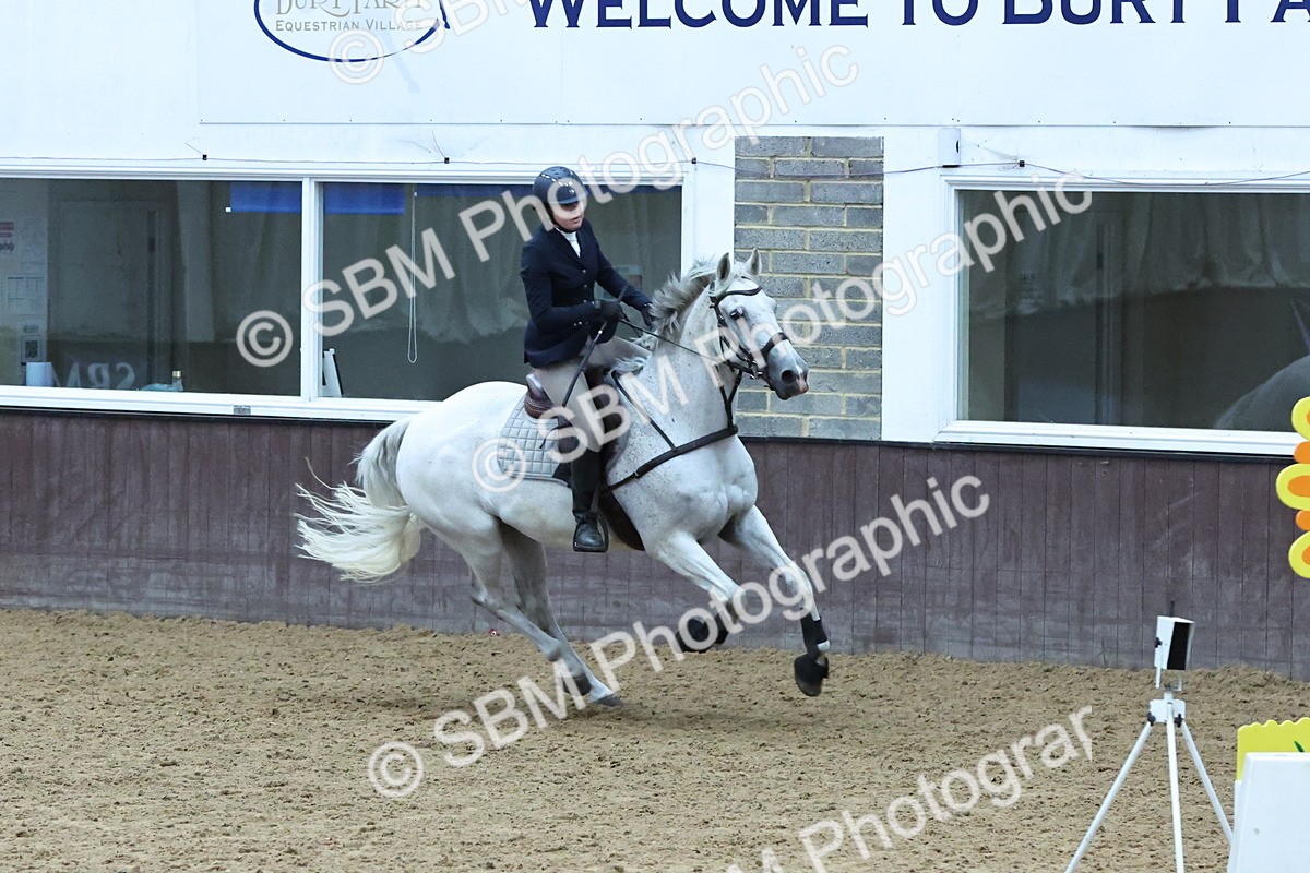 SBM_007703 - Class 13 - 1m Open