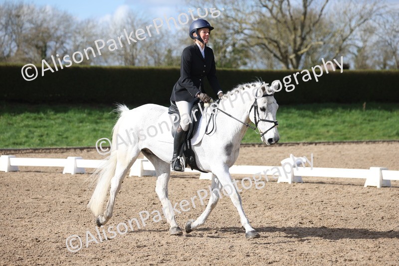 20260228-0547 - Class 4 - Prelim 2