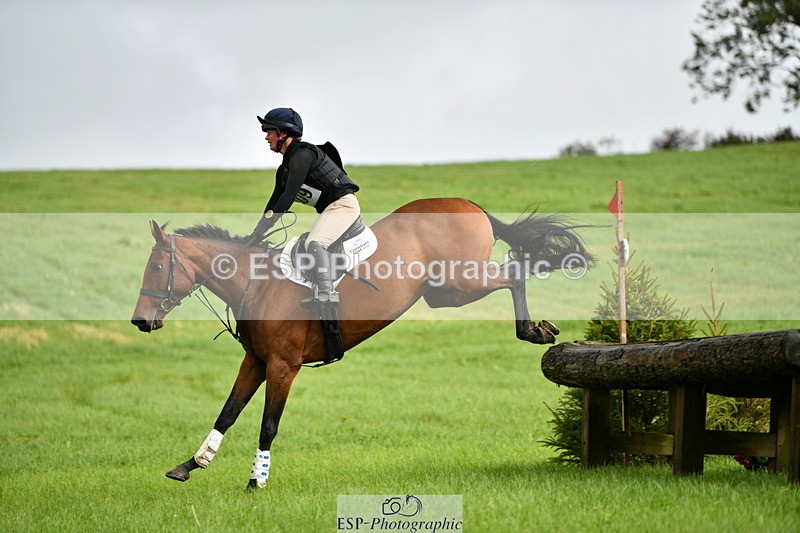 230924A-114312-04194 - 100 XC Start to 12.00