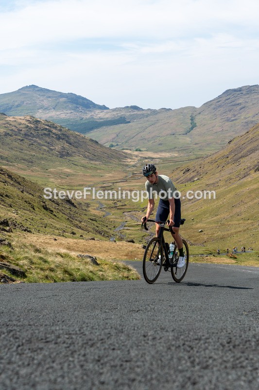 130015 - Wrynose 13.00-14.00