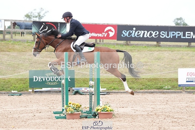 250727-161256-11347 - Cls 29 Snr Newcomers