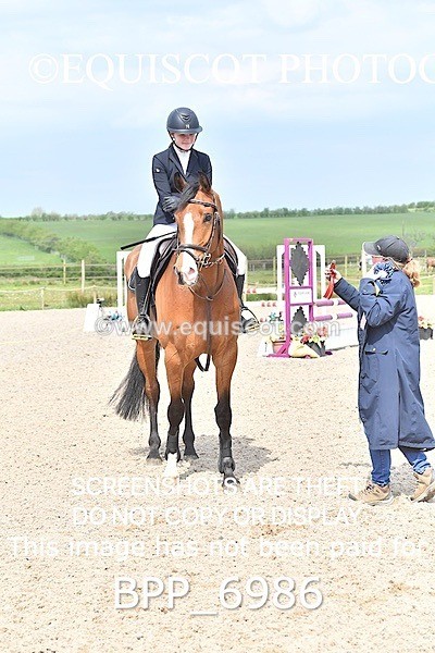 BPP_6986 - CLASS 4 FRI Senior BritiNovice/ 90cm Open