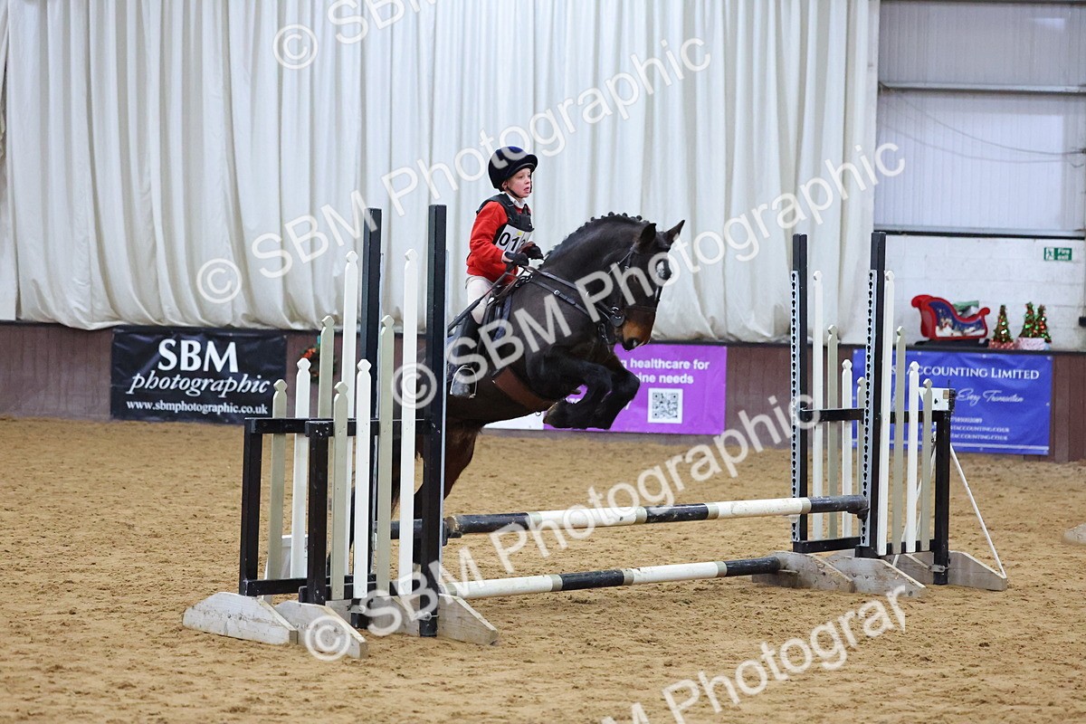 SBM_001049 - Class 3 - 60cm