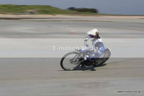 sr 090509 7 - Sand Racing 09/05/09