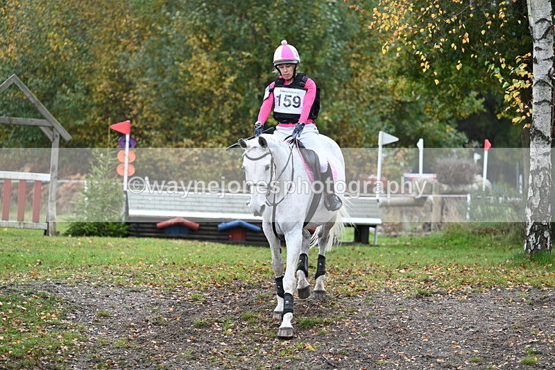 WJ7_1633 - 80cm Cam 2 Water Time 11:47 to 12:17