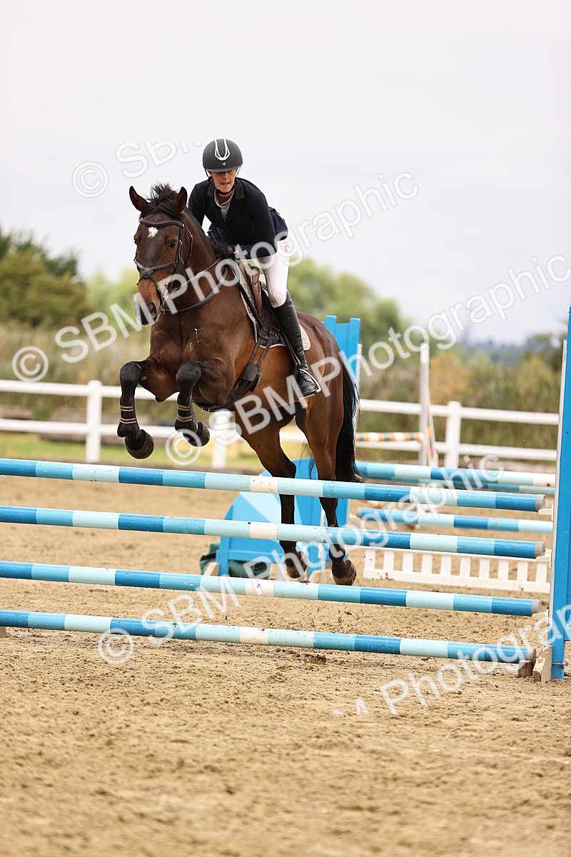 SBM_026180 - Class 11 - Senior Discovery - 1.00m