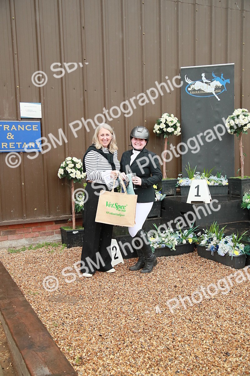 SBM_004320 - Presentation - 30-8-25