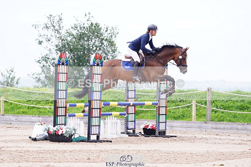 240803A-132208-08046 - Cls 31 4 Yr Old Champs